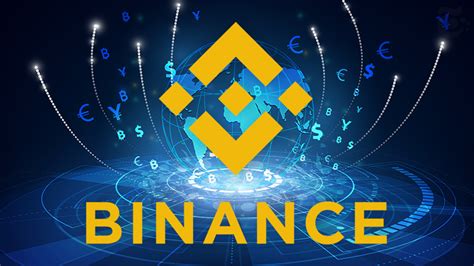 Feb 01, 2021 · for example, coinbase charges 3.99% on debit card deposits, while binance stands at 2%. BINANCE：VISAカード用いた暗号資産購入「世界180ヵ国以上」で利用可能に | 仮想通貨ニュースメディア ...