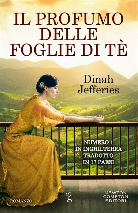 We did not find results for: La biblioteca del libraio: Trame e opinioni: Il profumo ...