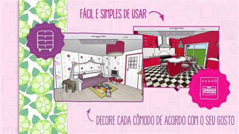 What is a 3d home? My Dream Home 3D Download para Android em Português Grátis