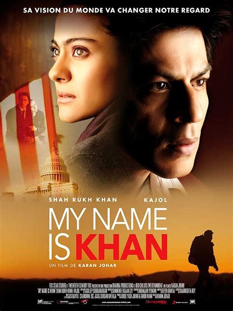 Maybe you would like to learn more about one of these? Gratuit 100%: films indiens