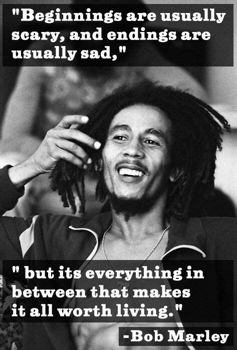 Bob marley & the wailers — buffalo soldier 04:16. Die 21 besten Bilder von Bob Marley in 2020 | Zitate von ...