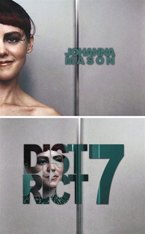 See more of hunger games: Johanna Mason: District 7 | Johanna mason hunger games ...