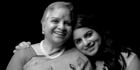 Are you looking to get in touch with chinna dua for commercial opportunities ? Mallika Dua And Chinna Dua: Mother-Daughter Duo Taking ...