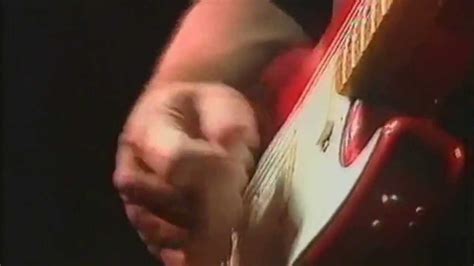 Upholding a constant low level of intoxication. Pink Floyd - Yet Another Movie (1988) SBD - legendado ...