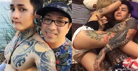 May 17, 2019 · một nụ cười bằng mười thang thuốc bổ. "Hot boy xăm trổ" gây sốc khi livestream cận cảnh giư‌ּờng ...