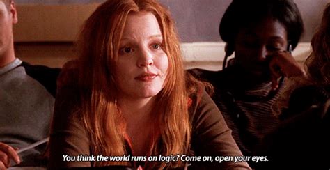 På vår lagsida kan ni se kommande börja följ. lauren ambrose on Tumblr