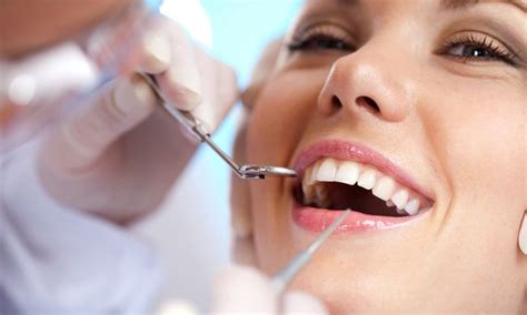 Low cost dental clinics in chicago. Low-Cost High Quality Dental Care in Costa Rica