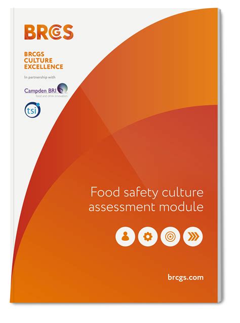 Company list malaysia food safety. Food Safety Culture Excellence