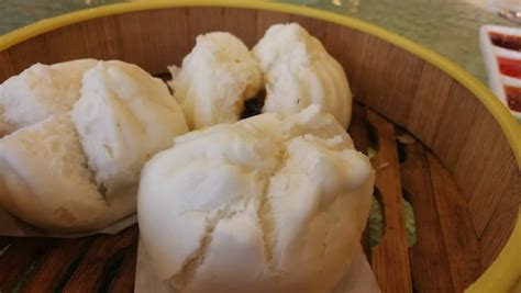 We headed to oriental pavilion at jaya 33 for an oinking good time with a few swine lovers recently. Oriental Pavilion Jaya 33 Dim Sum - Petaling Jaya