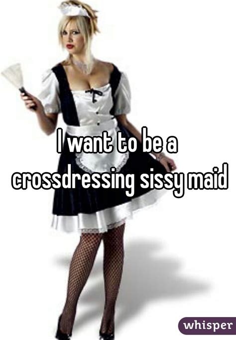 7) you should avoid (being) impolite to people! I want to be a crossdressing sissy maid