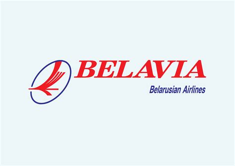 Download belavia logo vector in svg format. Belavia Vector Art & Graphics | freevector.com