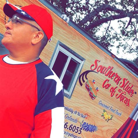 The painters at southern painting are professionally trained to paint your home or office exactly the way you want. Southern Slider Co. of Texas | Food Trucks In Houston TX