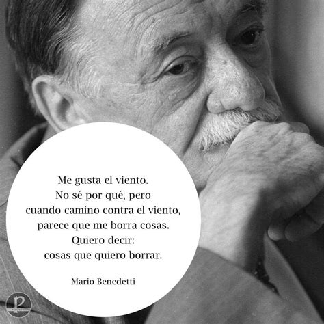 Maybe you would like to learn more about one of these? Pin de kathy en Benedetti | Frases literatura, Frases ...