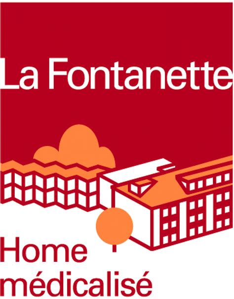 Soins palliatifs BEJUNE - Annuaire - Home de la Fontanette
