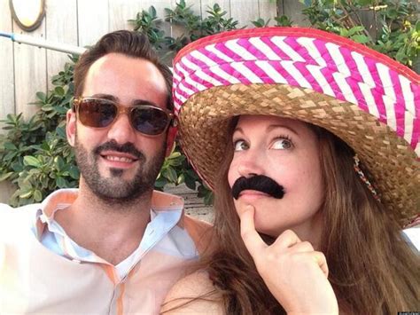 Fun Couples: Readers Share Photos That Prove Married ...