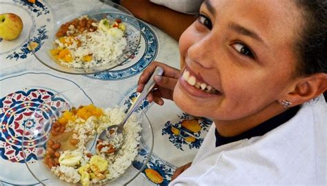We did not find results for: São Paulo repassará R$ 24 milhões da merenda escolar para ...