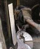 It's the gadget that allows you to utilize your rv's plumbing system as you do at home, complete rv water heater tanks vary in size. DIY RV Water Heater Replacement