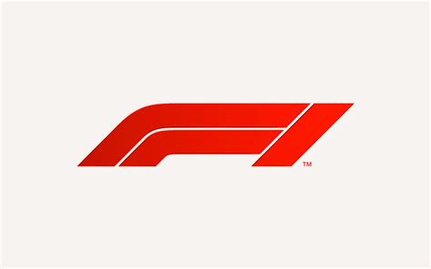 Free vector logo formule 1 hotel. Formula 1 unveils new identity - Effetti Designs - The ...