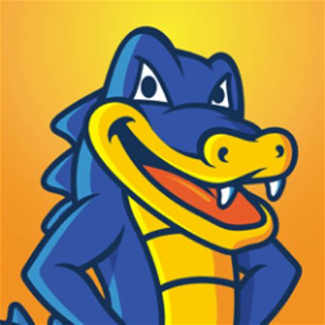 Which one should you choose? Bluehost vs Hostgator - Which is The Best in 2018?