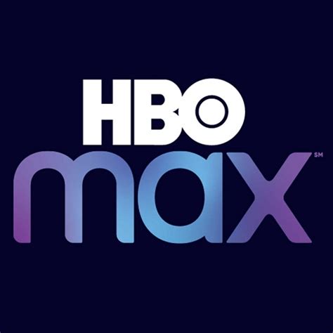 It plays before all of their original content on hbo max. HBO Max will stream anime titles from Crunchyroll