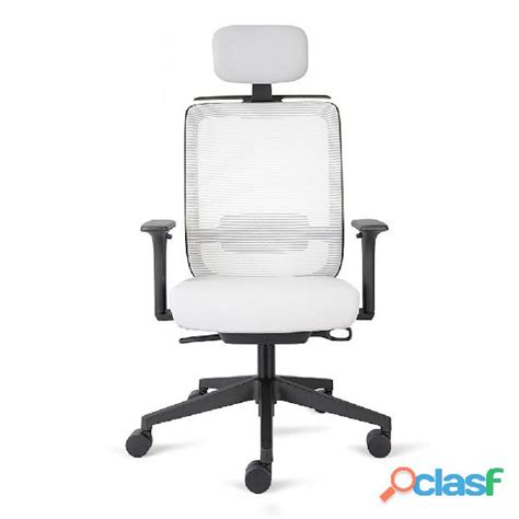 In other words we do fast deliveries, top customer support, easy returns are the reason customers buy from. Computer office chair at low price pakistan in Lahore ...