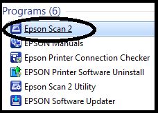 Видео tutorial cara scan dokumen dengan printer epson l3110 канала minang yes. 3 Cara Scan Printer Epson L3110 Di Windows 7, 8, 10 ...