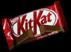 Honest kit kat club berlin review 🤩last video ▻ declips.net/video/8hcl5ldb3iu/video.html&t=1s the kit kat club has become a covid testing centre, and daniel is having a hard time adjusting to. Kit Kat Club Berlin : Vice City ~ Voyager c'est cool : le ...