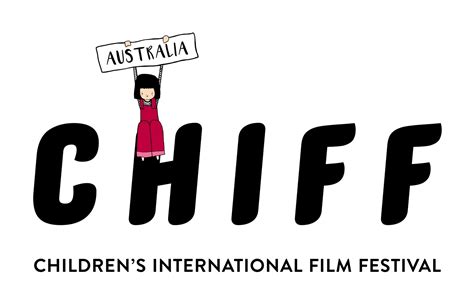 Feeling a little sad about the whole thing? CHIFF 2020 COMING SOON TO RITZ CINEMAS | FULL PROGRAM ...