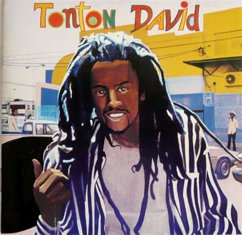 Edit release all versions of this release new submission. Tonton David - Le rap c'etait Mieux avant