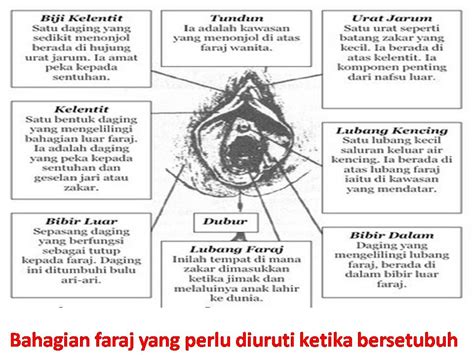 Berikut ini, popmama.comungkap fakta bedasarkan ginekolog dan direktur eksekutif dari. ALLAH SWT TURUNKAN BALA DI KUALA LUMPUR DAN PUTRAJAYA.CELAKA KERAJAAN MALAYSIAL: BAHAGIAN SULIT ...