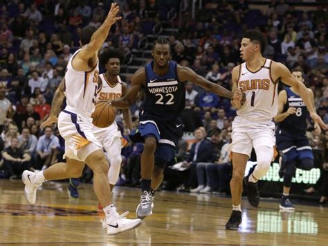 Minnesota timberwolves @ phoenix suns lines and odds. NBA Minnesota Timberwolves vs Phoenix Suns Spread and Prediction | WagerTalk News