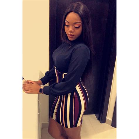 Go on to discover millions of awesome videos and pictures in thousands of other. Lilo Aderogba BBNaija Biography, Age, Husband, Net Worth ...