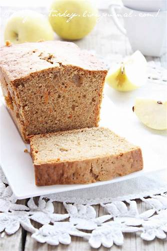 Морковно яблочный диета Морковно-яблочный кекс | from-turkey.livejournal.com/47196.h… | Flickr Морковно-яблочный кекс | from-turkey.livejournal.com/47196.h… | Flickr Морковно яблочный диета