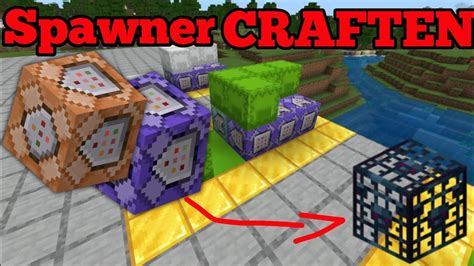 The 4 best servers for minecraft pocket edition (bedrock edition). Eigenes Craftingrezept erstellen | Minecraft Bedrock ...