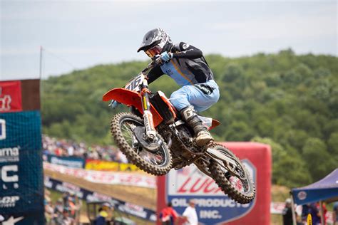 Watchmotocrossonline.com has made possible to watch motocross online live stream without cable on your smartphones, apple tv, laptop, mac, tab, and many more android devices, subscribe here today to get a premium service and enjoy. High Point Lucas Oil AMA Pro Motocross Championship - 2019 ...