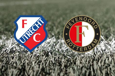 Jun 22, 2021 · norwich city are showing a keen interest in feyenoord captain steven berghuis. Video: Historie FC Utrecht vs. Feyenoord- Feyenoord.nl