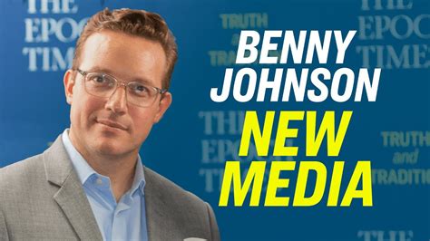 How can i customize my meme? The Meme Boom and the Rise of Citizen Journalism—Turning ...