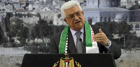 Israel berupaya usir warga palestina dari tepi barat. Autoridade Palestina rompe todas as relações com EUA e ...