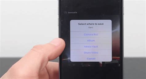 To redeem codes, you will need to look for atms inside the game. Pro registration code zjailbreak freemium code 201