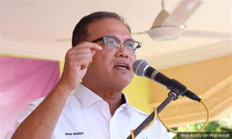 Gedung d, jalan jenderal sudirman pintu satu, senayan, jakarta pusat. MB: Pahang buka tender atasi masalah air di Raub hujung ...