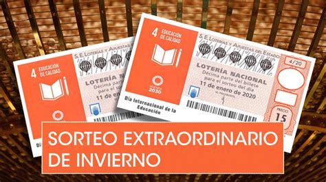 Noticias y contenido de primera. Lotería Nacional: Resultado del sorteo de hoy sábado 11 de ...