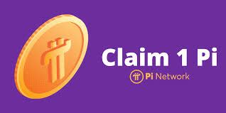 How good is the pi network cryptocurrency? Full Facts About Pi Cryptocurrency - Tale heart