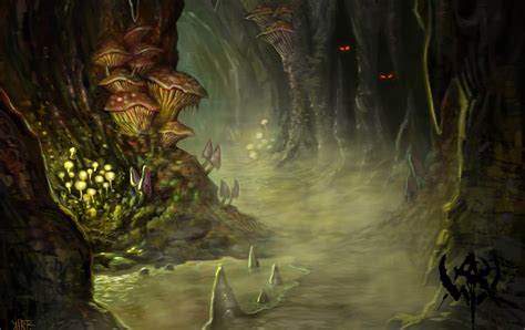 May 12, 2021 · doom at your service: Goblin Cave Vol1 - Green Goblin Vol 1 13 | Marvel Database ...