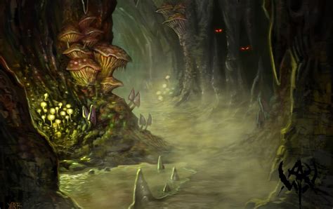 ‧free to download goblin cave vol.01 &goblin cave vol.02. Goblin Cave Vol1 - Green Goblin Vol 1 13 | Marvel Database ...