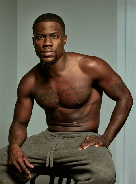 Born and raised in philadelphia, pennsylvania. Rate This Guy: Day 52 - Kevin Hart | Sports, Hip Hop ...
