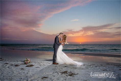 Records may include photos, original documents, family history, relatives, specific dates, locations and full names. Pin on Anna Maria Island Wedding Photography