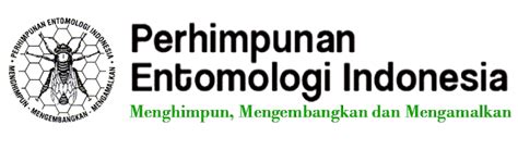 Keadaan iklim dan geografi tempat ini mendukung terbentuknya savana yang dapat dikatakan sebagai replika dari. Perhimpunan Entomologi Indonesia - Menghimpun ...
