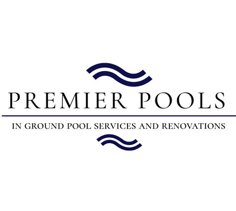 People who bought it especially liked its ability to clean a pool thoroughly and pretty quickly. Premier Pools Reviews - Plymouth, MA | Angie's List