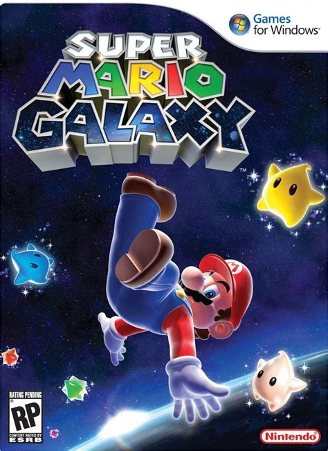 Download wii wii play ntsc mandong torrent for free, downloads via magnet link or free movies online to watch in limetorrents.pro hash: Wii Iso Torrent : Download Pal Wii Iso Game Torrents ...
