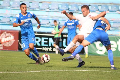 Pagina echipei fc hermannstadt de pe flashscore.ro oferă rezultate, clasamente și detalii meciuri. Retrospectivă FC Hermannstadt 2020 (IV) Debeljuh, vândut ...